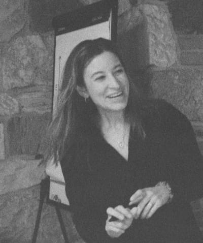Dr. Emily Weinstein