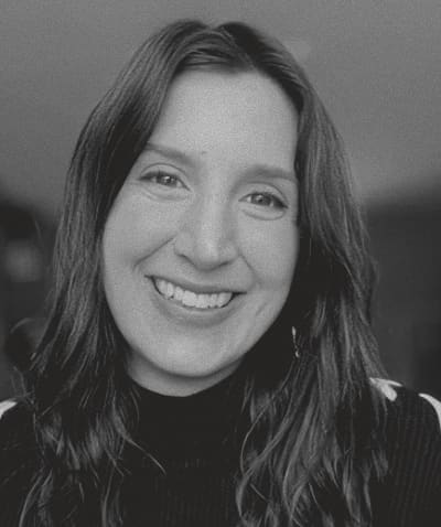Dr. Emily Weinstein