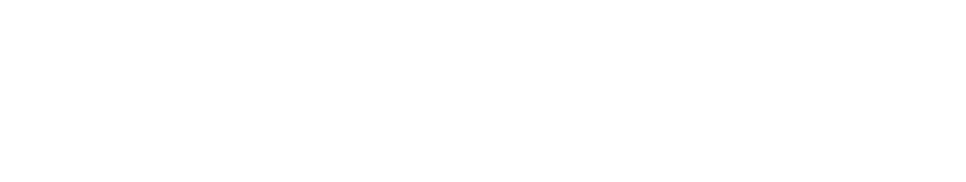 Logotipo de Chio Lecca, cliente de Argus