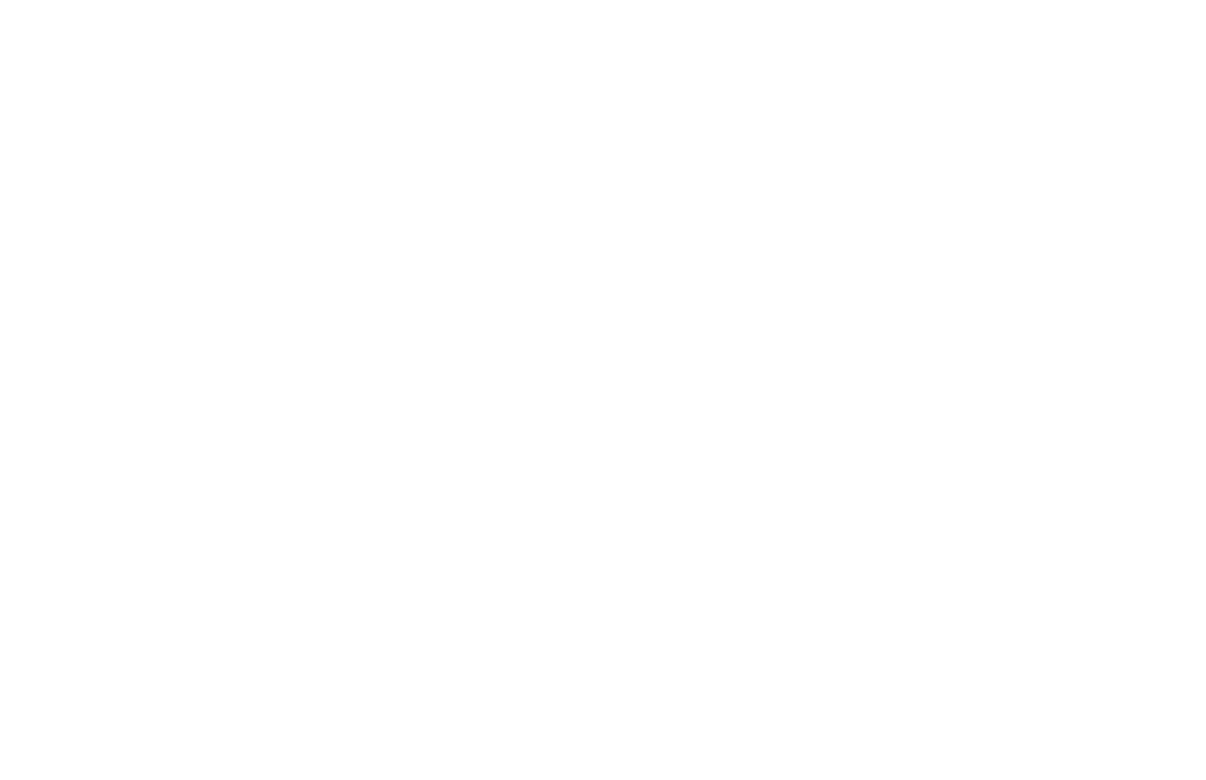 Studio Smuuk