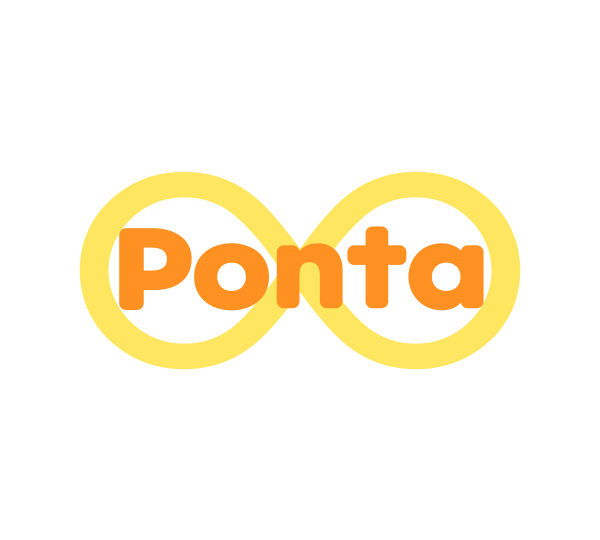 ponta