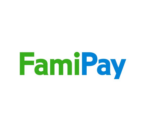 FamiPay