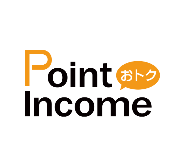 Point Income