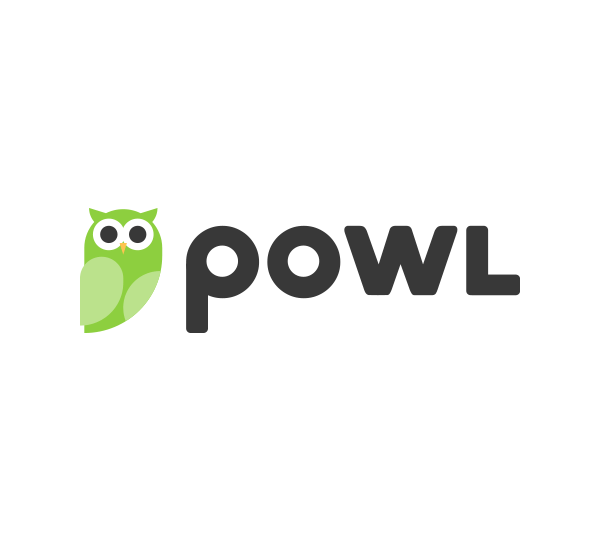 powl