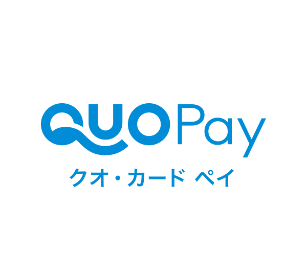 QUOcard Pay