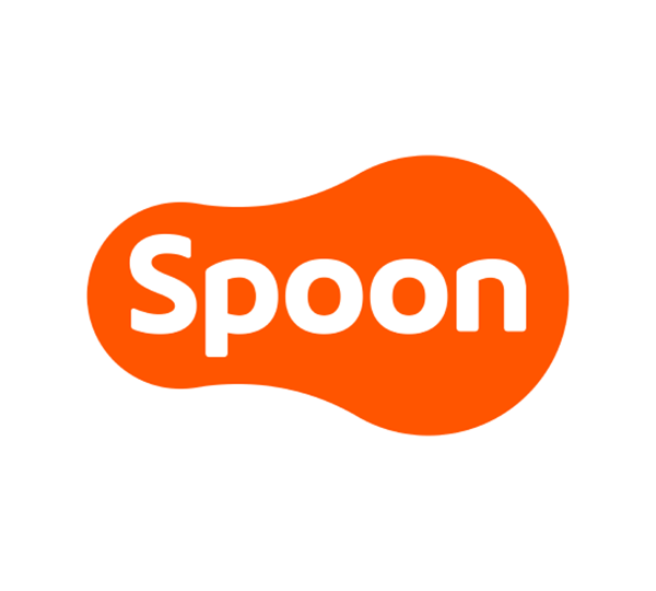 Spoon