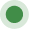 Lokalizacja