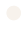 Otwarte