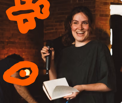 Studio podcastowe