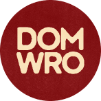 DOM WRO