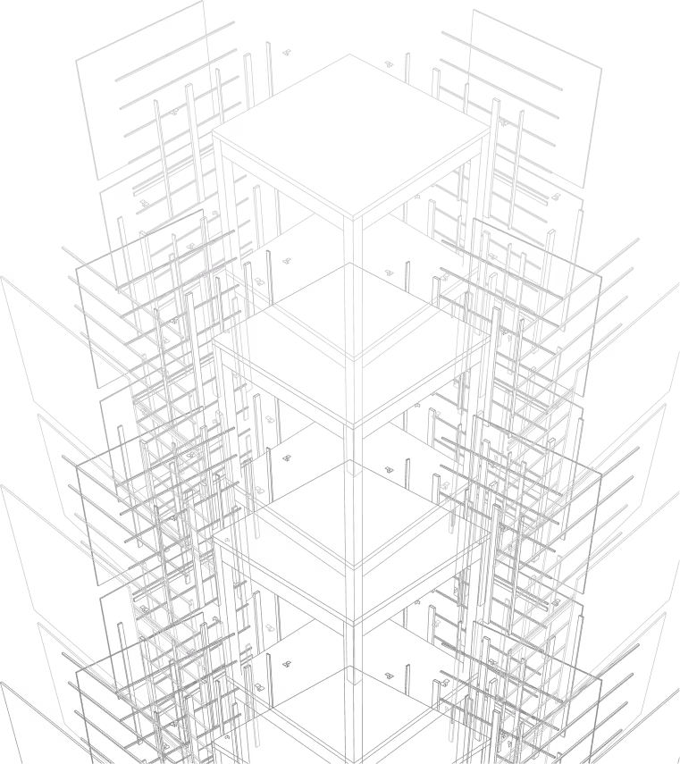 Shape