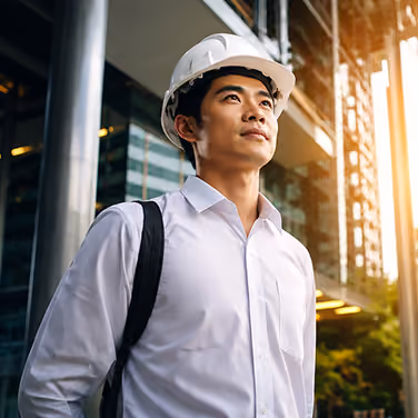 Career User Image
