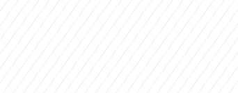 Card Shape