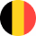 Belgique