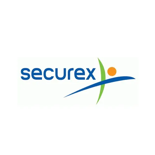 Securex