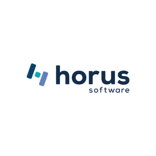 Horus