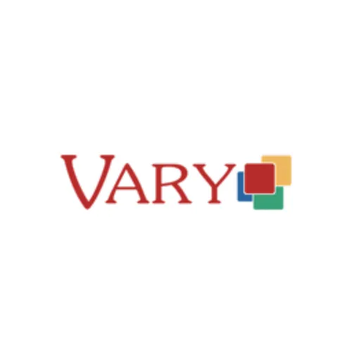 Vary