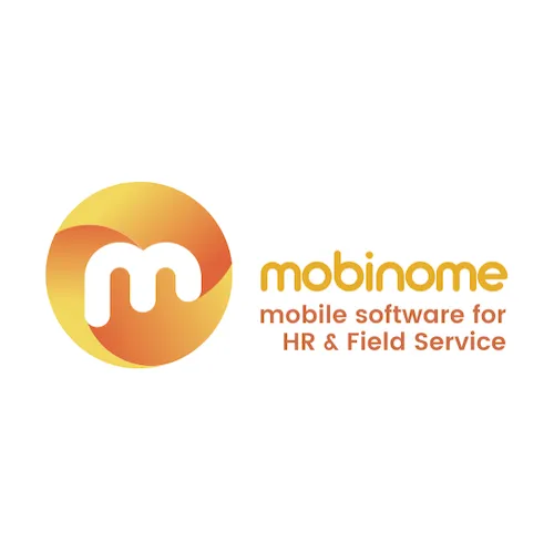 Mobinome