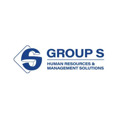Group S
