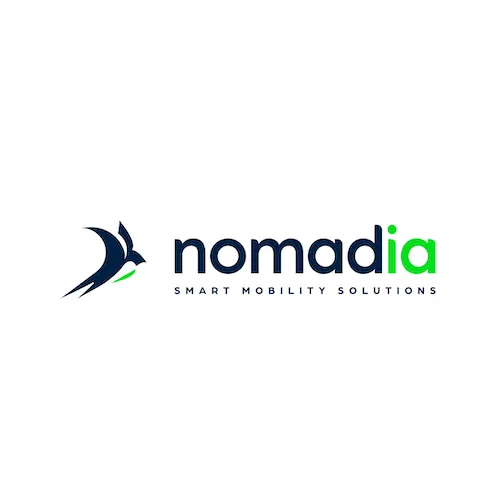 Nomadia