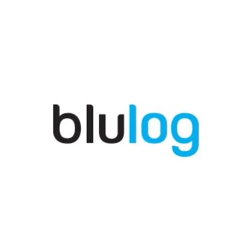 Blulog