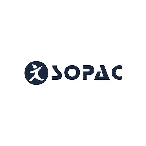 Sopac