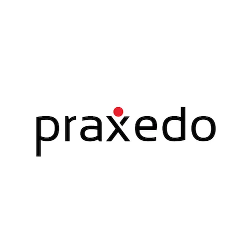 Praxedo