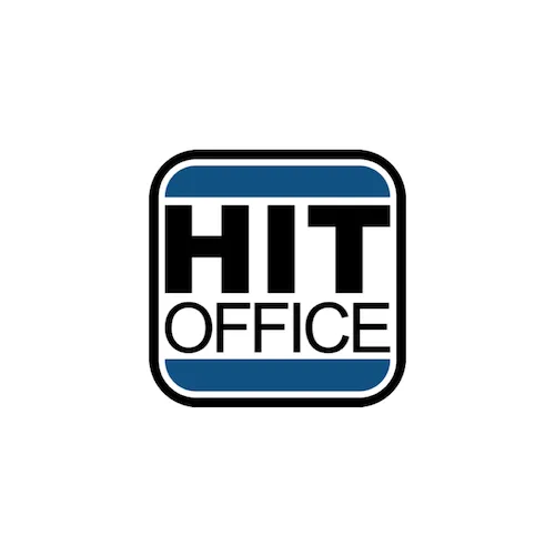Hit-Office