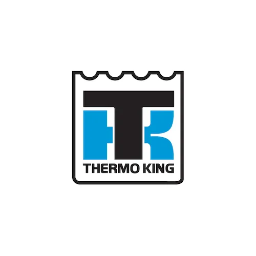 Thermo King