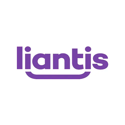 Liantis