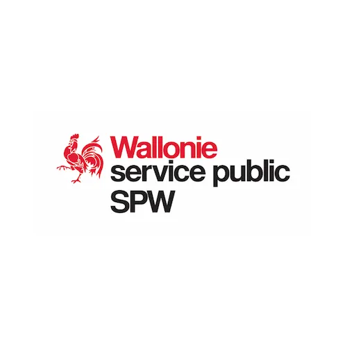 Service Public de Wallonie