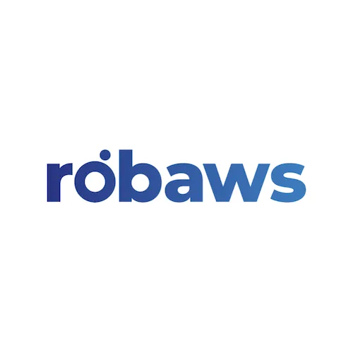 Robaws