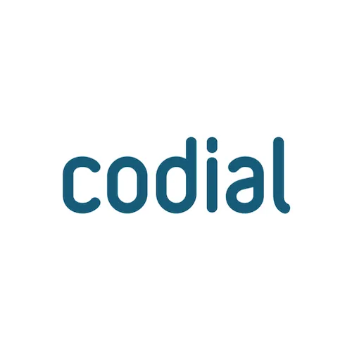 Codial