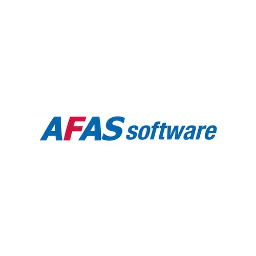 Afas Software