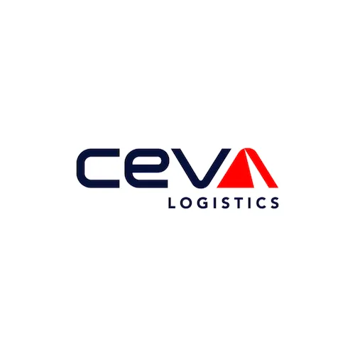 Ceva Logistics