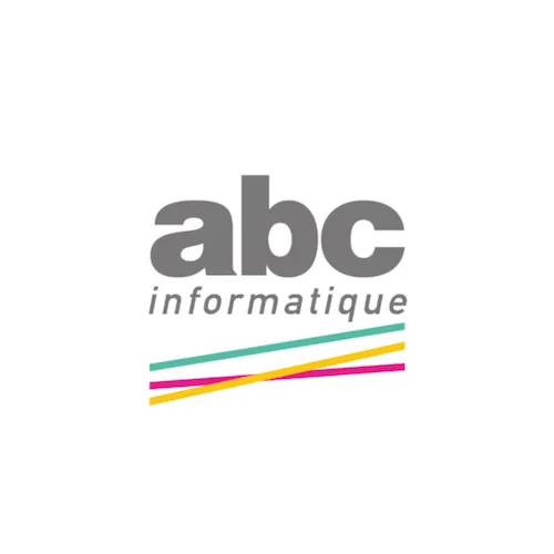 ABC Informatique