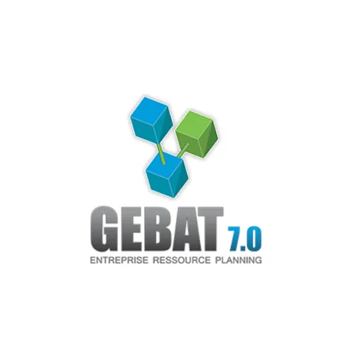 Gebat