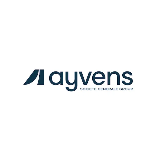 Ayvens