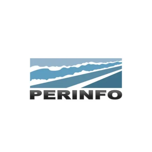 Perinfo