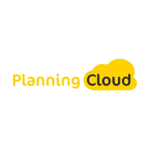 Planning Cloud
