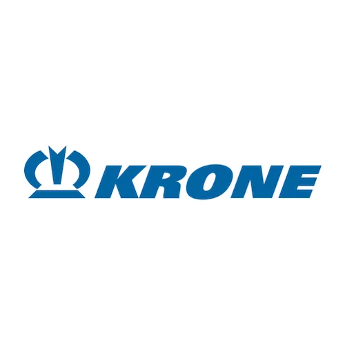 Krone