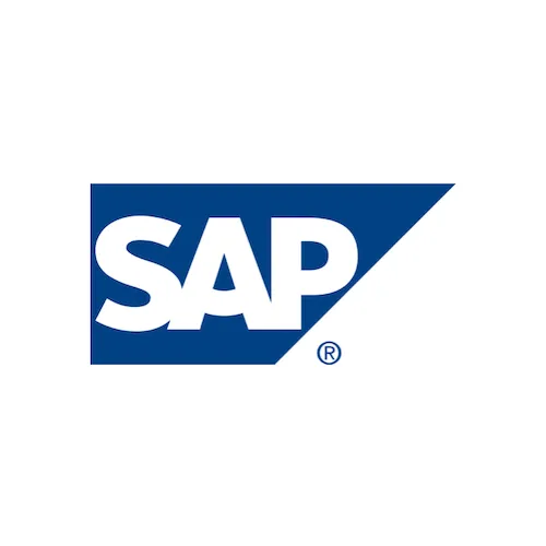 SAP integration et API