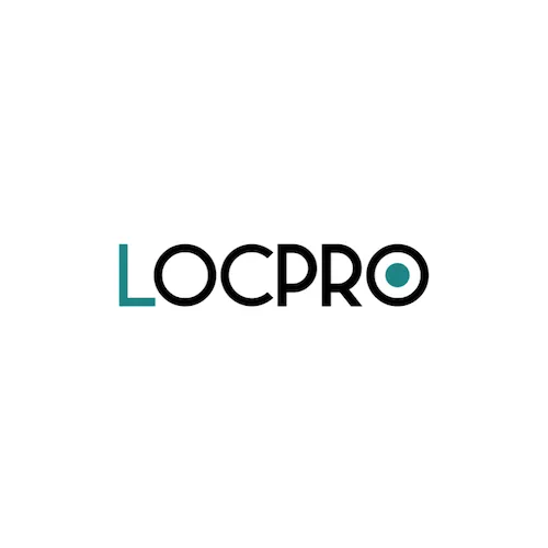 LocPro
