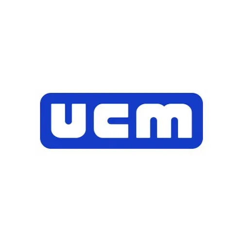 UCM