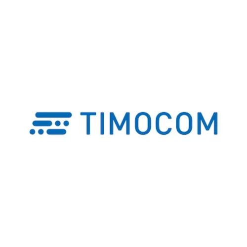 Timocom