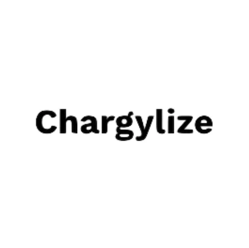 Chargylize