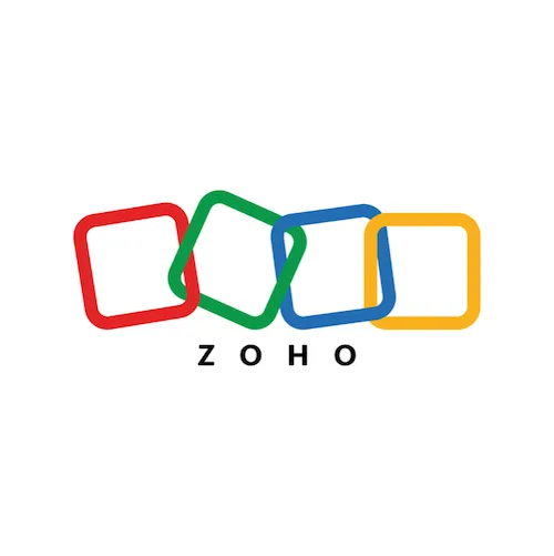 Zoho