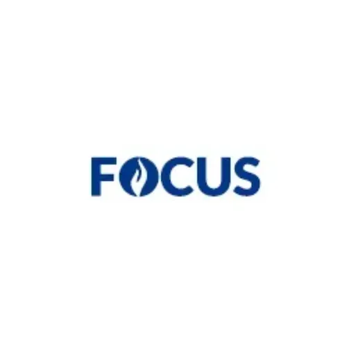 Focus GPI