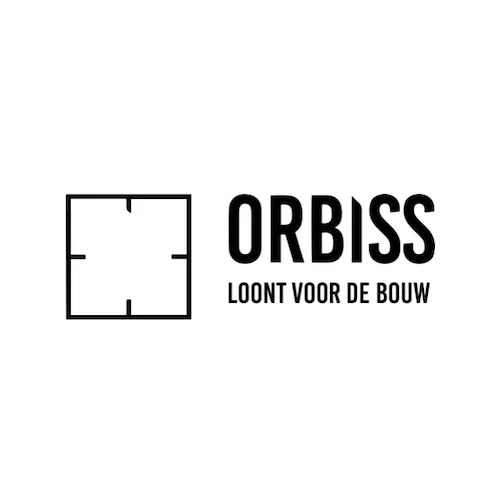 Orbiss