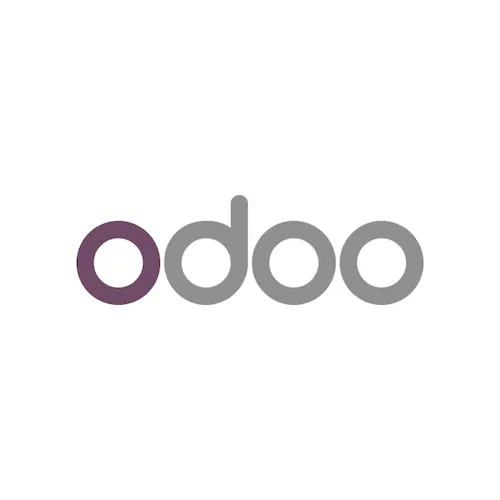 Odoo